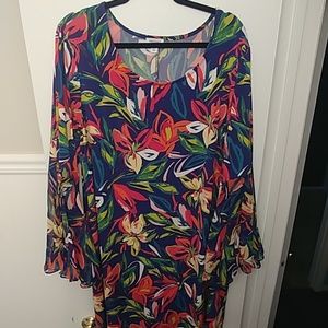 Westport Women's Dress